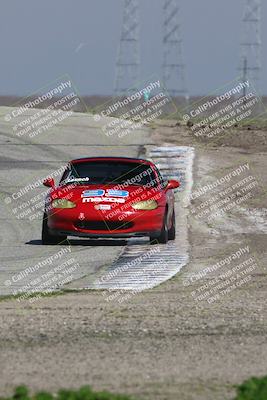 media/Feb-24-2024-CalClub SCCA (Sat) [[de4c0b3948]]/Group 5/Qualifying (Off Ramp)/